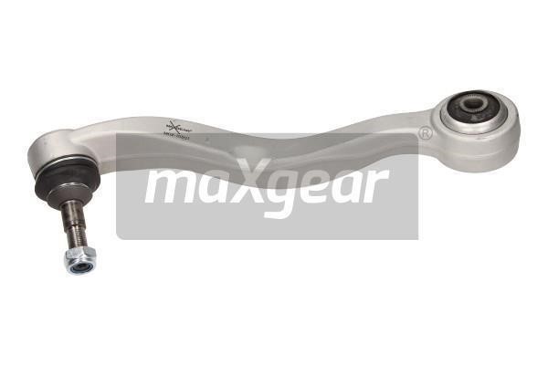 Maxgear 72-0759 Track Control Arm 720759