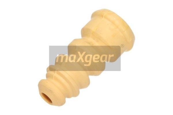 Buy Maxgear 722565 at a low price in United Arab Emirates!