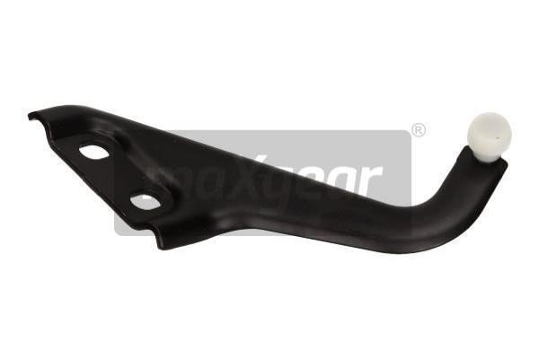 Buy Maxgear 270255 at a low price in United Arab Emirates!