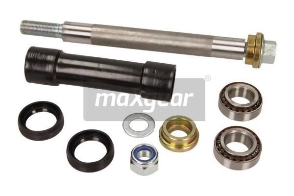 Maxgear 72-1055 Suspension arm repair kit 721055