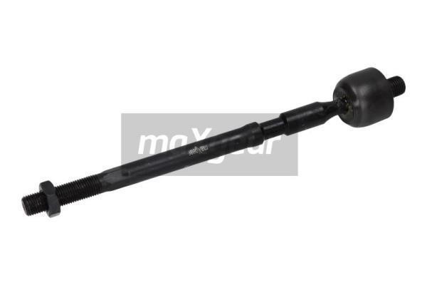 Maxgear 69-0332 Draft steering with a tip left, a set 690332