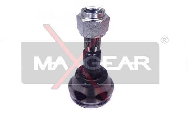 Maxgear 49-0657 CV joint 490657