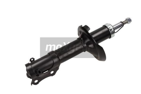 Maxgear 11-0183 Front oil and gas suspension shock absorber 110183
