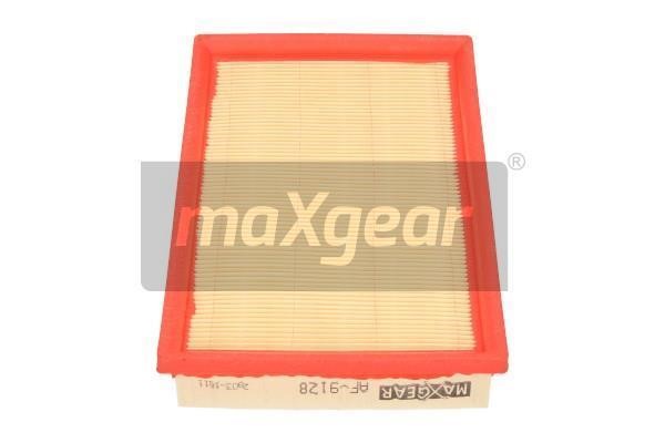 Maxgear 26-0558 Air filter 260558