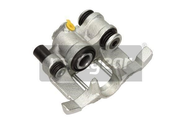Buy Maxgear 820198 at a low price in United Arab Emirates!