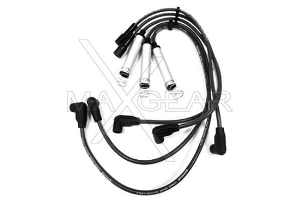 ignition-cable-kit-53-0049-20901340