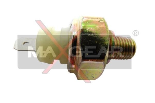 Maxgear 21-0114 Oil pressure sensor 210114