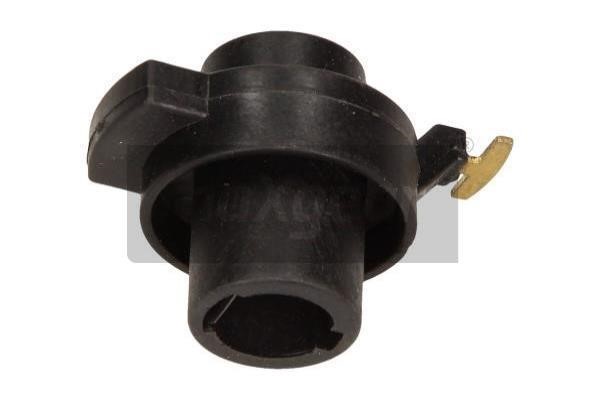 Buy Maxgear 31-0201 at a low price in United Arab Emirates!