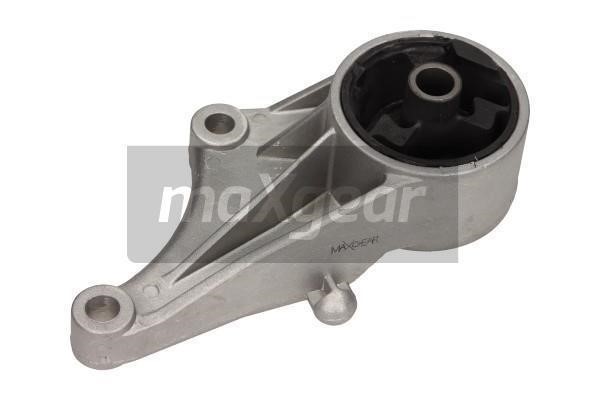 Maxgear 40-0024 Engine mount, front 400024