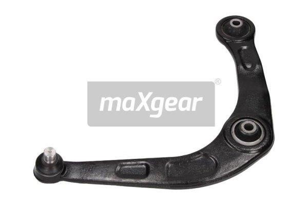 Maxgear 72-0958 Suspension arm front lower right 720958