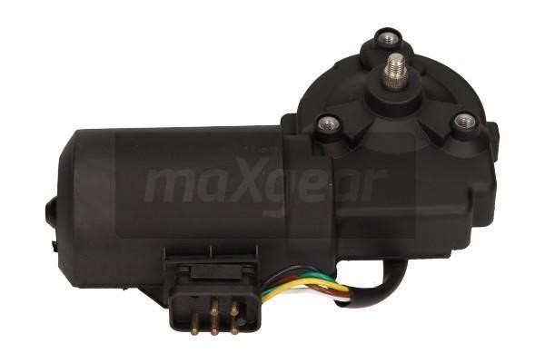 Maxgear 57-0035 Wipe motor 570035