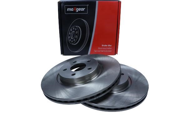 Buy Maxgear 192731 at a low price in United Arab Emirates!