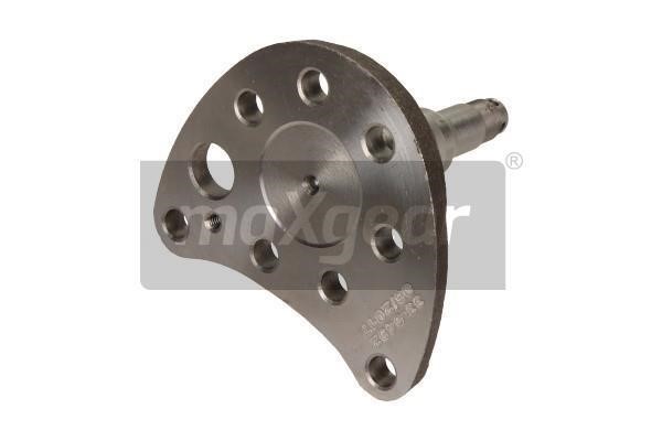 Buy Maxgear 33-0492 at a low price in United Arab Emirates!