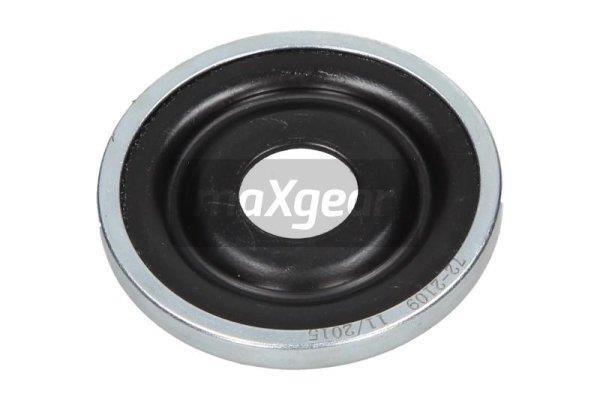 Maxgear 72-2109 Shock absorber bearing 722109