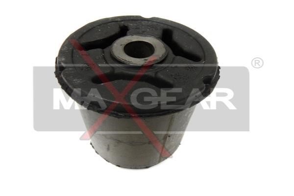 Maxgear 72-1251 Silentblock rear beam 721251