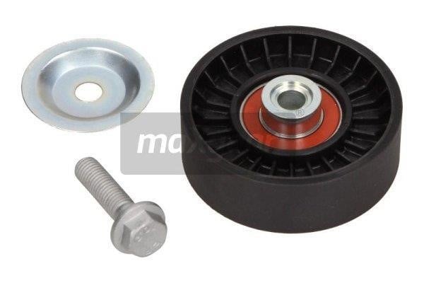 Maxgear 54-0151 V-ribbed belt tensioner (drive) roller 540151