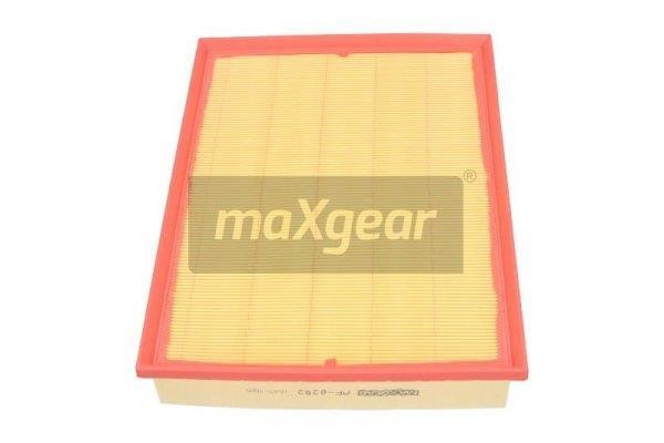 Maxgear 26-0525 Air filter 260525