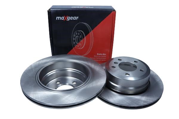 Buy Maxgear 192260 at a low price in United Arab Emirates!