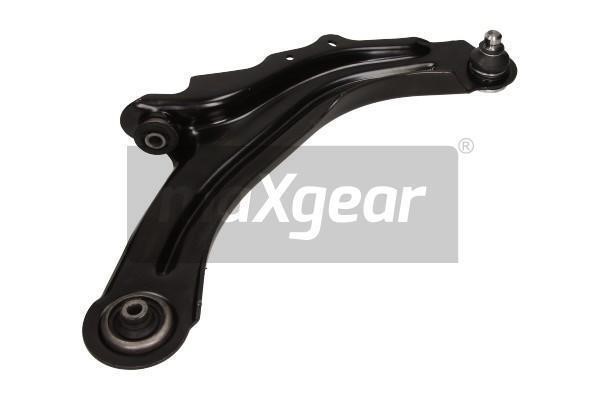 Maxgear 72-0967 Suspension arm front lower right 720967