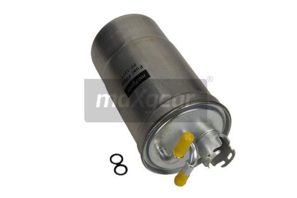 Maxgear 26-0685 Fuel filter 260685