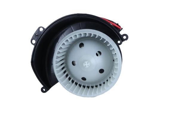 Maxgear 57-0050 Fan assy - heater motor 570050