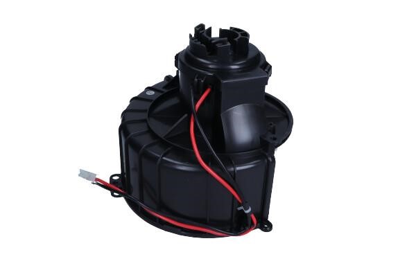 Buy Maxgear 57-0050 at a low price in United Arab Emirates!