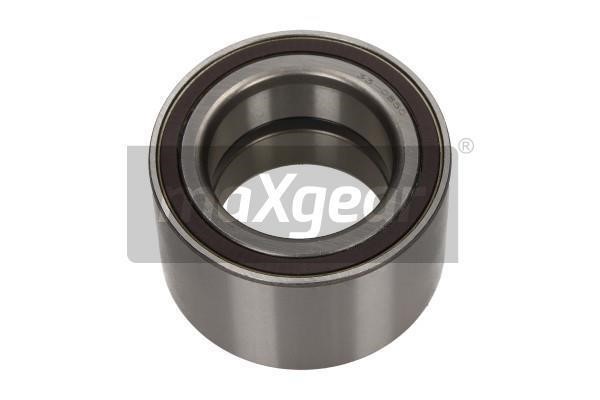 Maxgear 330850 Wheel hub bearing 330850