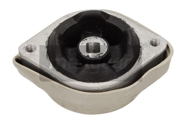 Maxgear 40-0106 Gearbox mount left, right 400106