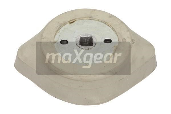 Buy Maxgear 40-0106 at a low price in United Arab Emirates!