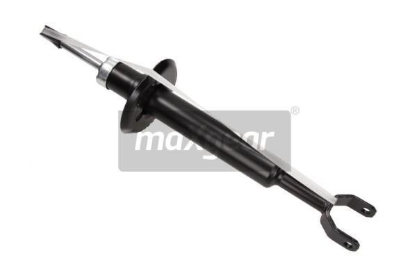 Maxgear 11-0184 Front oil and gas suspension shock absorber 110184