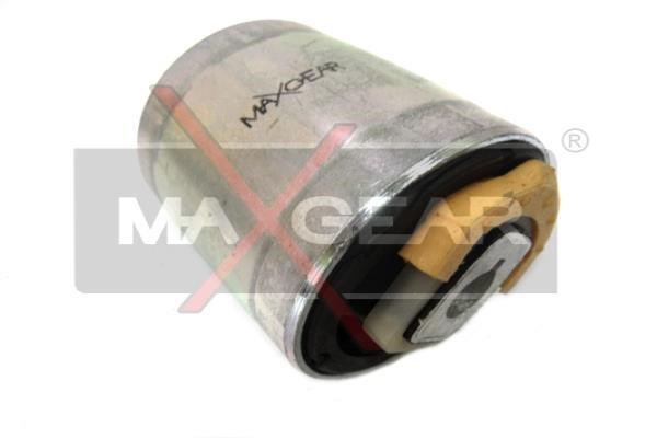rubber-mounting-72-1254-21038086