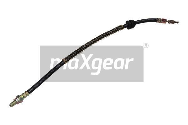 Maxgear 52-0204 Brake Hose 520204