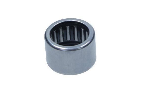 Maxgear 61-0030 Input shaft bearing 610030
