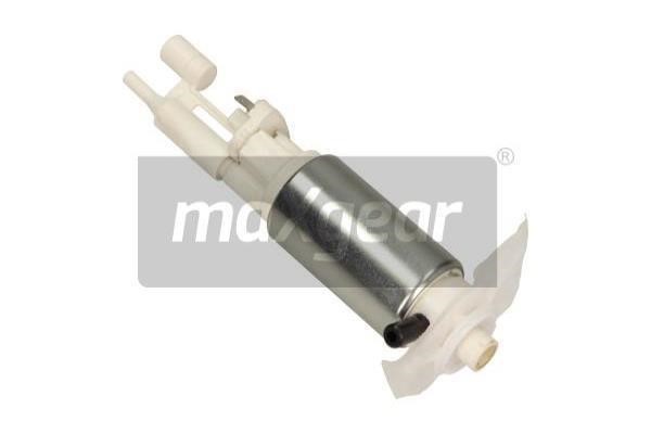 Maxgear 43-0070 Fuel pump 430070