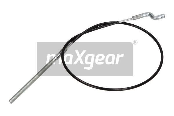 Maxgear 32-0410 Cable Pull, parking brake 320410