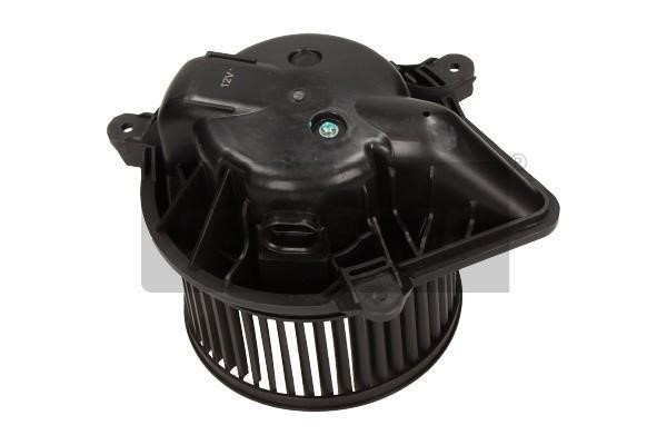 Maxgear 57-0059 Fan assy - heater motor 570059
