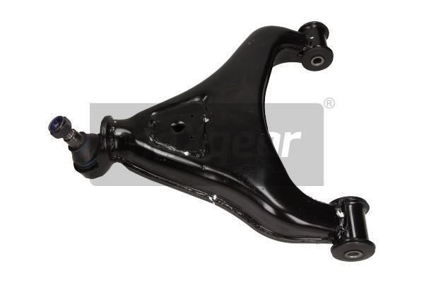 Maxgear 72-2063 Track Control Arm 722063