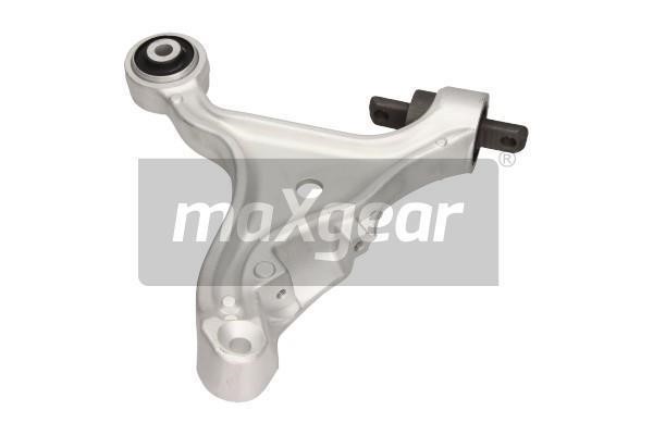 Maxgear 72-1672 Track Control Arm 721672