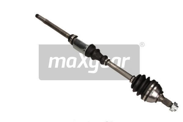 Buy Maxgear 49-0486 at a low price in United Arab Emirates!