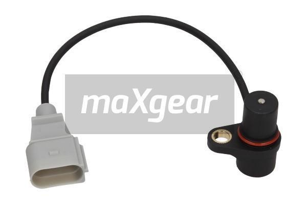 Maxgear 24-0119 Crankshaft position sensor 240119