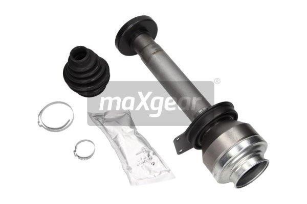 Buy Maxgear 49-0480 at a low price in United Arab Emirates!