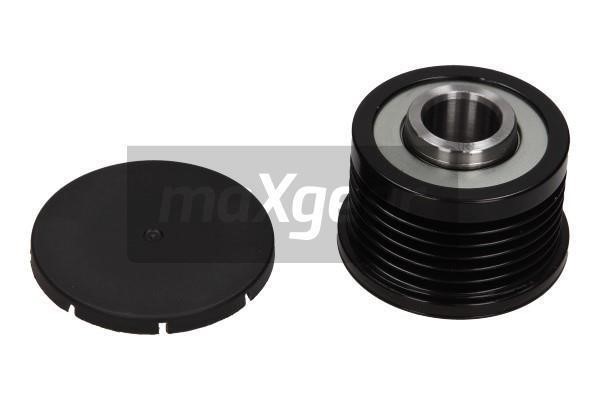 Maxgear 30-0119 Freewheel clutch, alternator 300119