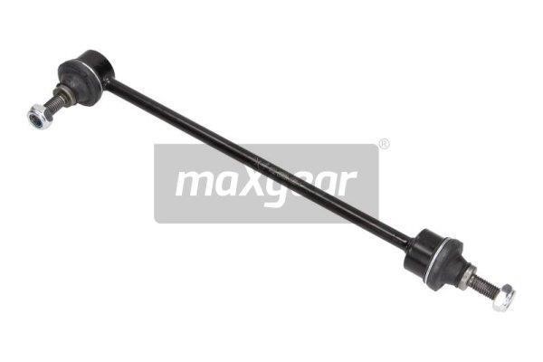 Maxgear 72-1612 Front stabilizer bar 721612