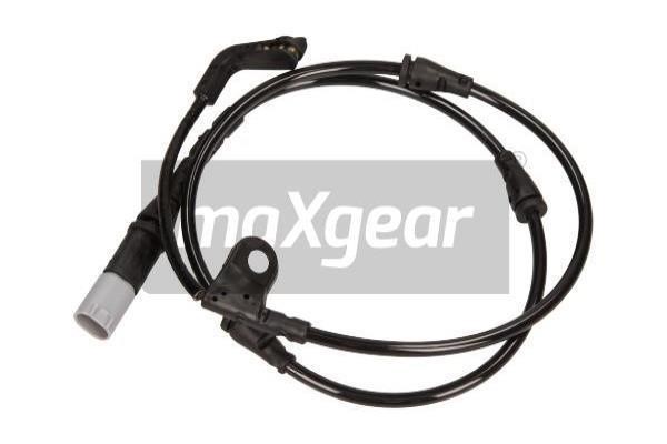 Maxgear 230022 Warning contact, brake pad wear 230022