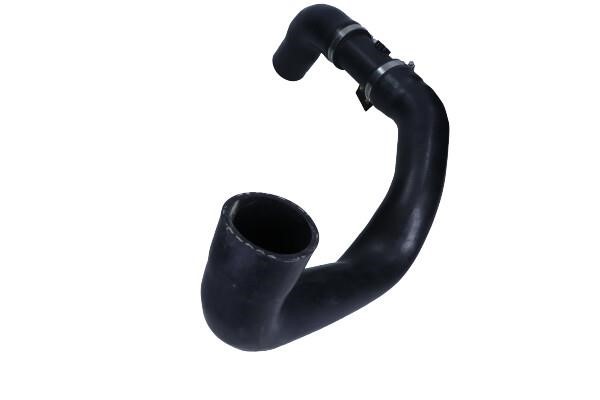 Buy Maxgear 27-0070 at a low price in United Arab Emirates!