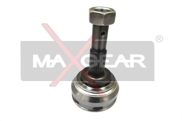 Maxgear 49-0173 CV joint 490173