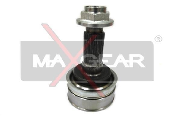 Maxgear 49-0159 CV joint 490159