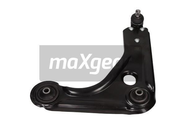 Maxgear 72-0891 Track Control Arm 720891