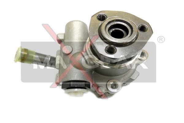 Maxgear 48-0065 Hydraulic Pump, steering system 480065