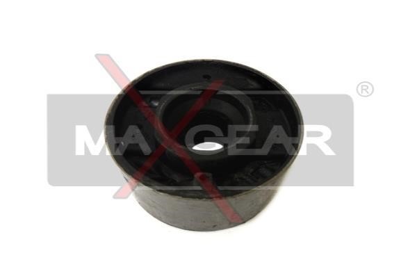 rubber-mounting-72-0532-20962899